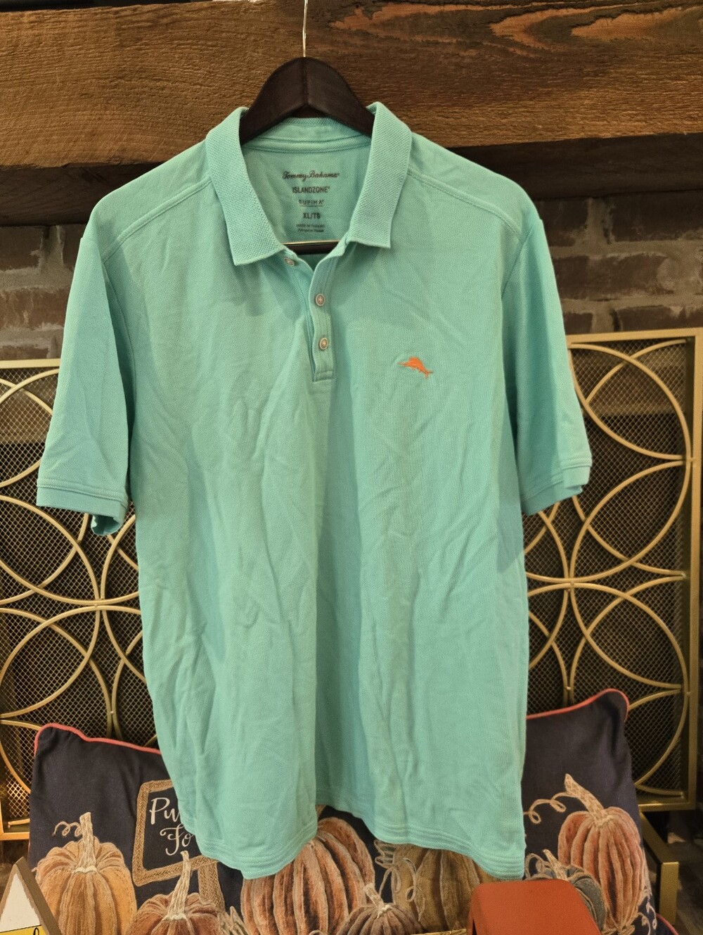Tommy Bahama 😎🍹🏖